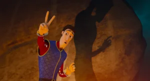 charming_stills (23)