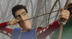 charming_stills (26)