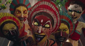 charming_stills (30)