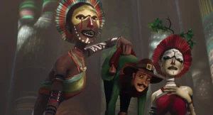 charming_stills (31)