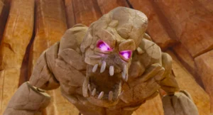 charming_stills (36)