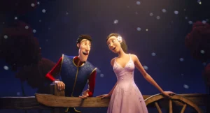 charming_stills (38)