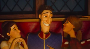 charming_stills (42)