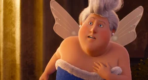 charming_stills (44)