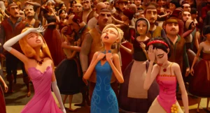 charming_stills (50)