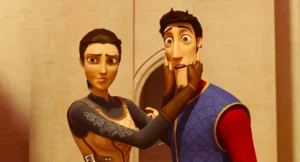 charming_stills (51)