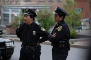 departures_stilss (8)