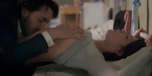 eperdument_stills (3)