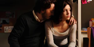 eperdument_stills (4)