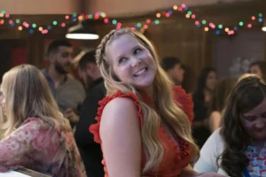 iFeelPretty_stills (3)