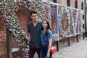 littleItaly_stills (13)