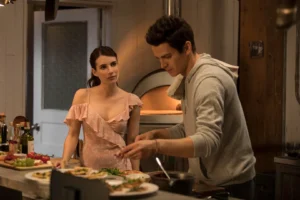 littleItaly_stills (3)