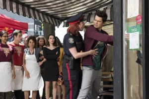 littleItaly_stills (4)