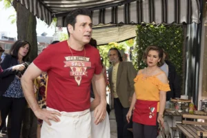 littleItaly_stills (5)