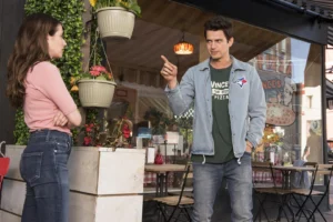 littleItaly_stills (8)