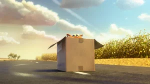 marniesWorld_stills (11)