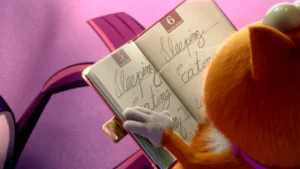 marniesWorld_stills (2)