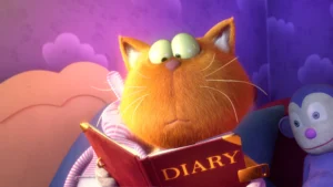 marniesWorld_stills (3)