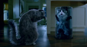 nineLives_stills (18)