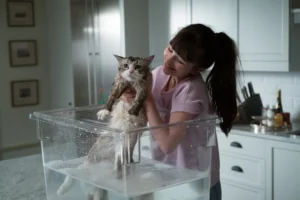 nineLives_stills (42)