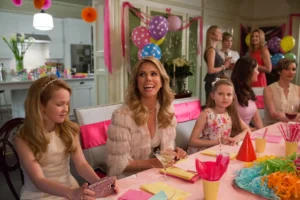 nineLives_stills (55)