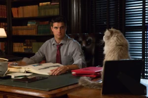 nineLives_stills (57)