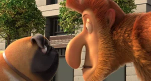 petsUnited_stills (17)