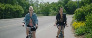 restOfUs_stills (10)