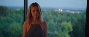 restOfUs_stills (14)