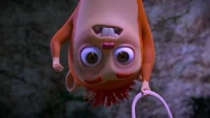 HalloweenIsland (21)