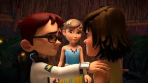 HalloweenIsland (26)