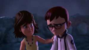 HalloweenIsland (31)