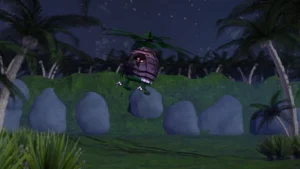 HalloweenIsland (32)