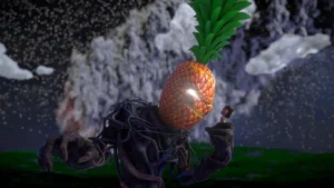 HalloweenIsland (38)