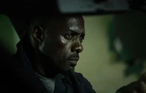 bastilleDay_stills (1)