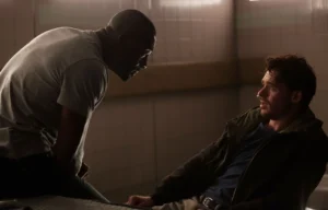 bastilleDay_stills (12)