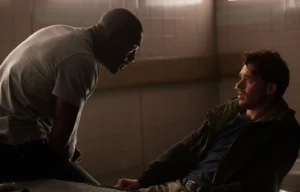 bastilleDay_stills (2)