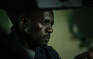 bastilleDay_stills (7)