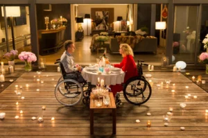 rollingToYou_stills (10)