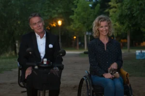 rollingToYou_stills (13)