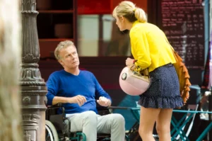 rollingToYou_stills (15)