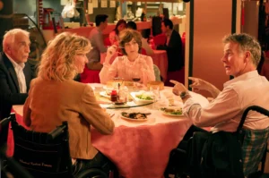 rollingToYou_stills (16)