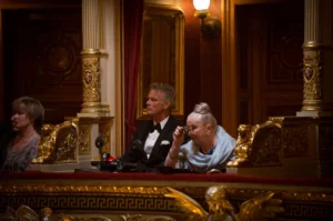 rollingToYou_stills (19)