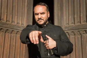 rollingToYou_stills (6)