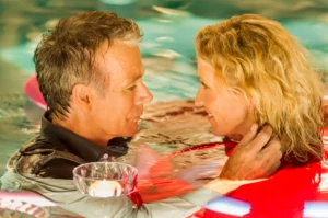 rollingToYou_stills (8)