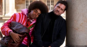 DearParis_stills (12)