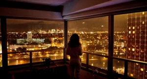 DearParis_stills (14)