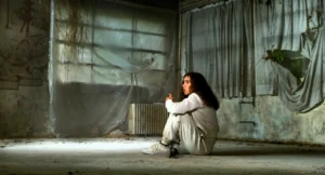 DearParis_stills (6)