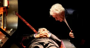 DearParis_stills (7)