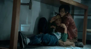 WeekendInTaipei_stills (13)